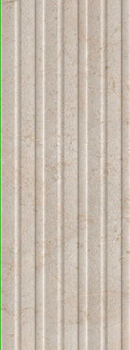 Настенная плитка Dorcia Acero Line (100354974)