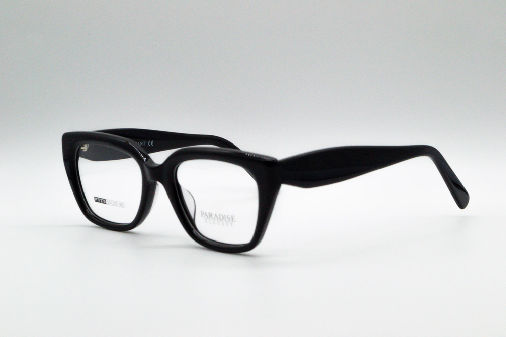 Изг. оправы PARADISE P77270 C1