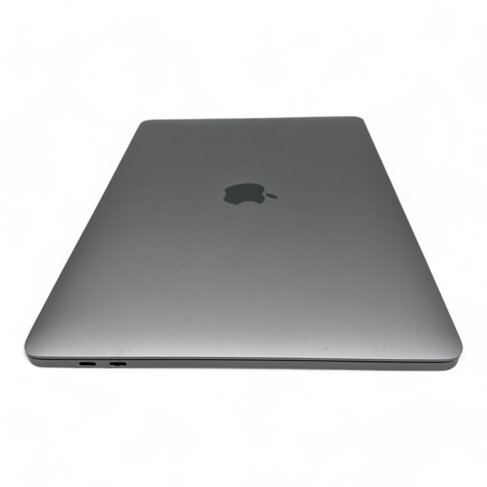 Ноутбук Apple MacBookPro 13 2018 3