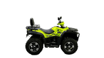 Квадроцикл BISON 330L