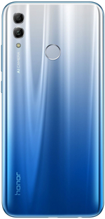HONOR 10 Lite 3/128GB