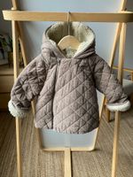 Куртка Bonpoint, 86