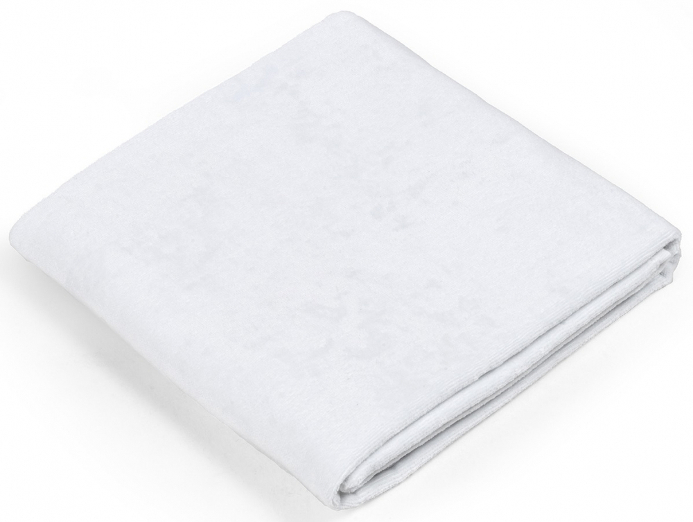 Полотенце пляжное Nardi Net Lounge, белый