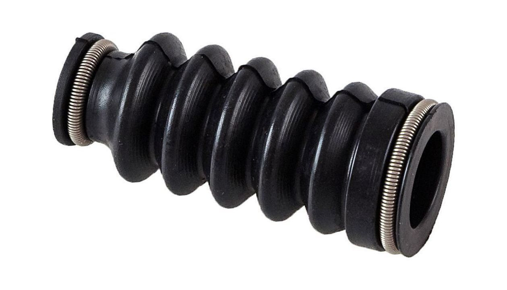 Гофра тяги переключения скоростей Suzuki DT4-5/9.9-15/DF4-15, Recmar