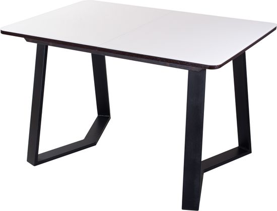 ФАБРИКА ДОМОТЕКА РАСШИРЯЕТ АССОРТИМЕНТ