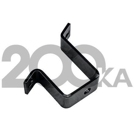 RIF105-99002 Кронштейн стойки заднего стабилизатора РИФ для Toyota Land Cruiser 80 105 под лифт 100 мм