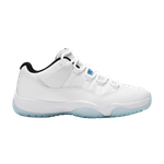Кроссовки Jordan Air Jordan 11 Retro Low "Legend Blue"