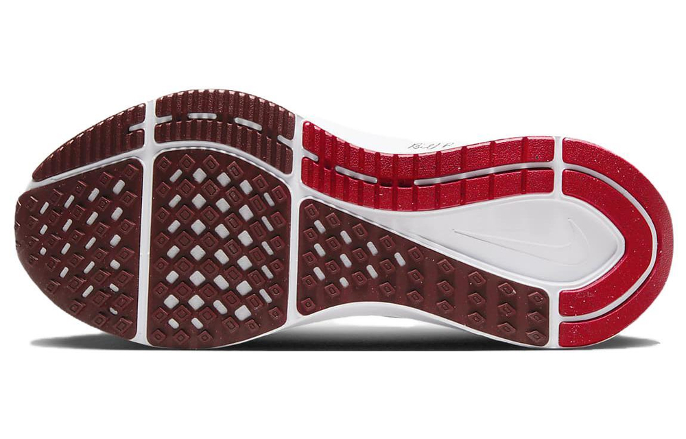 Кроссовки Nike Zoom Structure 25