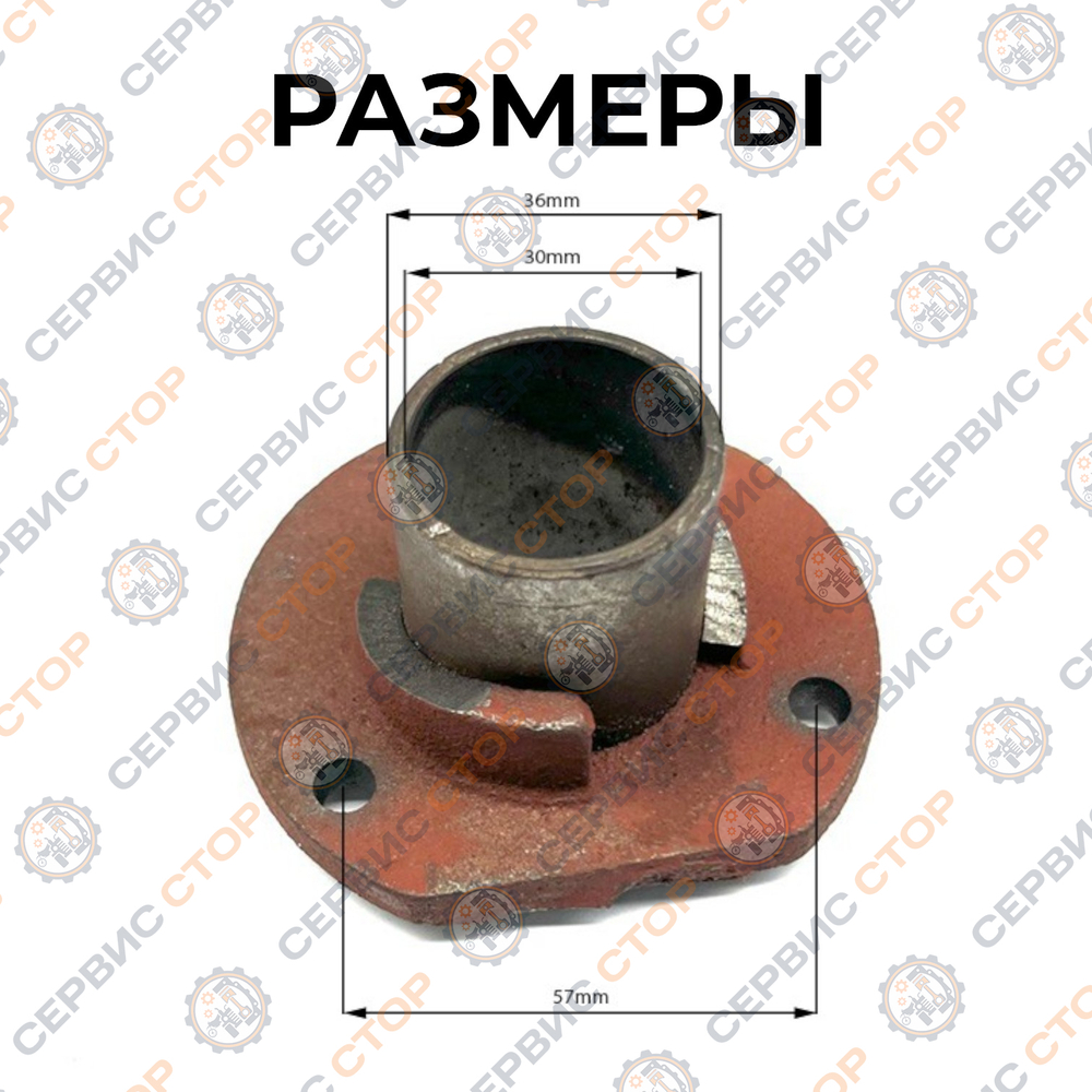 TA-024-180N190N-Photoroom (1)