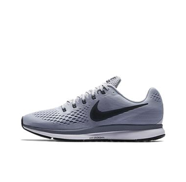 Мужские кроссовки Nike Air Zoom Pegasus 34 'Pure Platinum' 880555-010