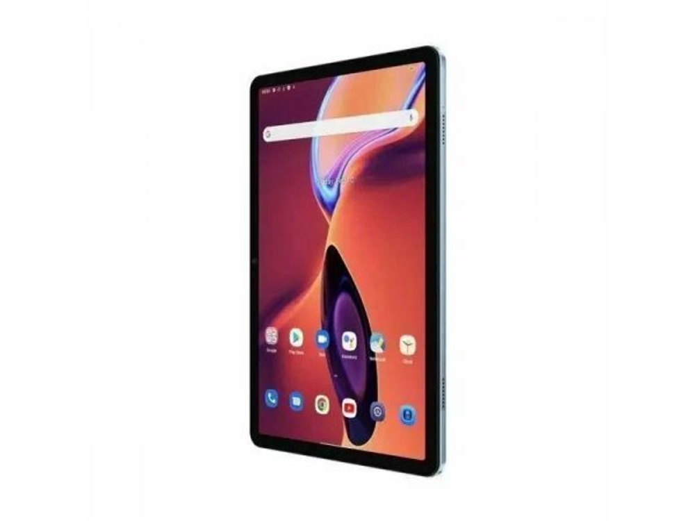 Планшет Blackview TAB 16 11" 8/256GB Blue