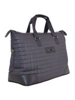 Сумка-саквояж 254