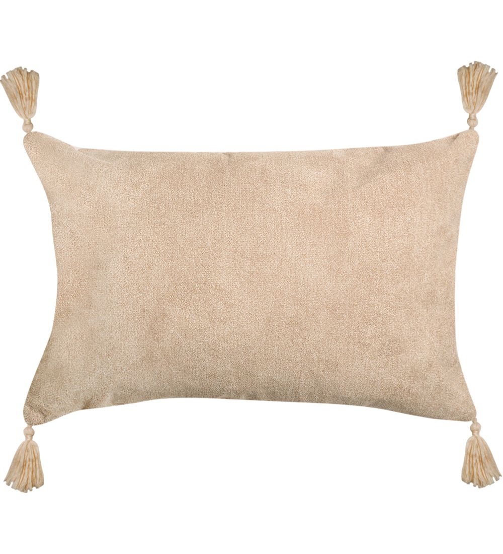 Homenice HOM-16/1 Подушка декоративная (33*48см)