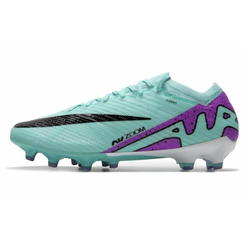 Кроссовки Nike Mercurial Vapor 15 Elite AG（ ）, DJ5167-300