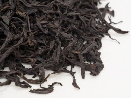 • ДА ХУН ПАО