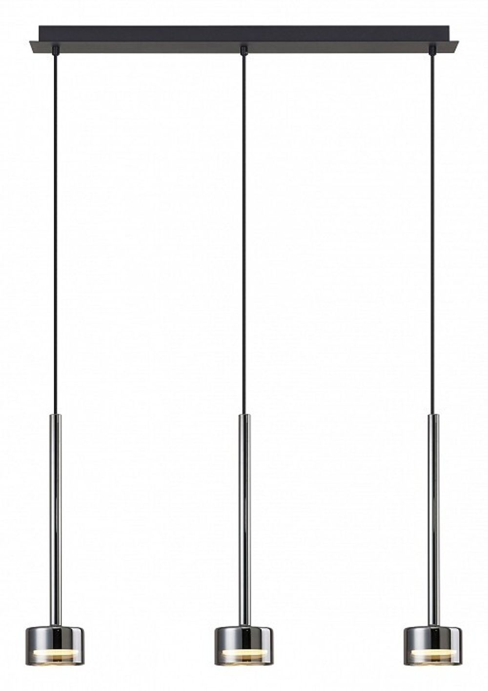 Подвесной светильник Mantra Tonic 7883