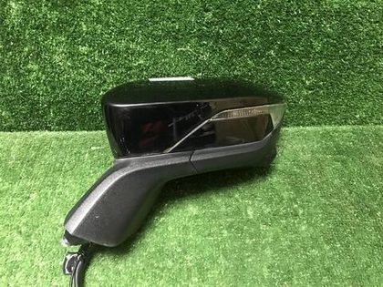 Зеркало левое Changan Uni-V (2022-н.в.) 8 конт.