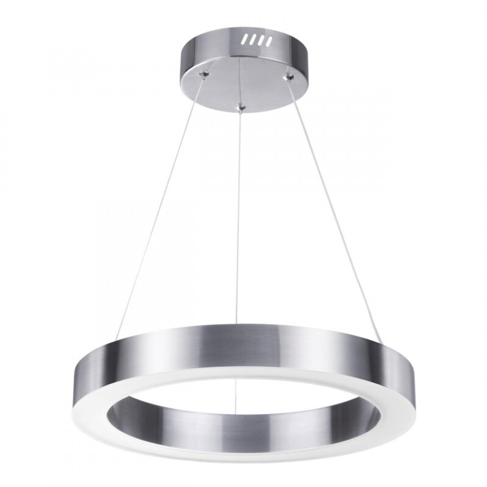 Подвесной светильник Odeon Light 4244/25L