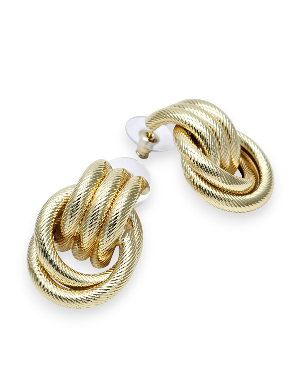 91003593 Серьги Selena