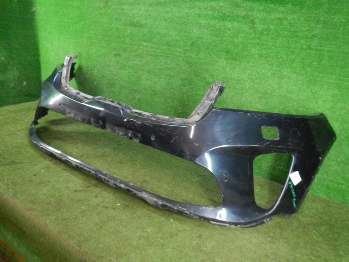 DSCN8280.JPG