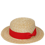 Летняя шляпа Fabretti 2001378560712