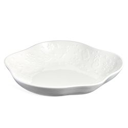 САЛАТНИК LEFARD "NUTCRACKER" 28*5 СМ 1400 МЛ (КОР=8ШТ.)