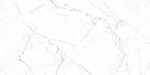 GT95VG Плитка облиц. Solo GT Бел. 50*25