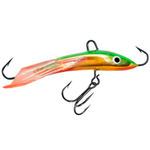 Балансир рыболовный HOPPER-3D 47mm 1 штука 7 г.