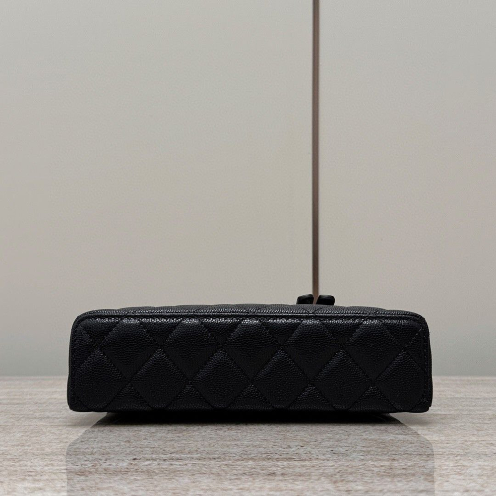 Сумка CHANEL