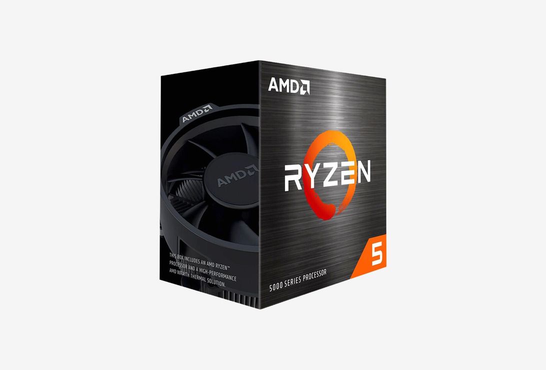 100-100000457(BOX CBX)_0126224100825