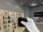 iPhone 13 Pro, 256 ГБ б/у