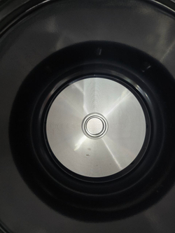 Мультиварка Aseline amc865tp