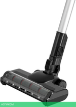 Пылесос Red Solution RV-UR362
