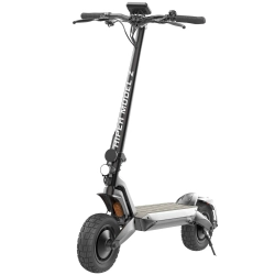 Электросамокат Hiper Model Z