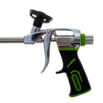 Пистолет для монтажной пены Peter Paul Work Gun