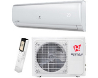 Кондиционер Royal Clima TRIUMPH Inverter RCI-T78HN