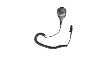 Тангента SM26N2