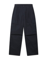Мужские Брюки (Relaxed Fit) Cole Cargo