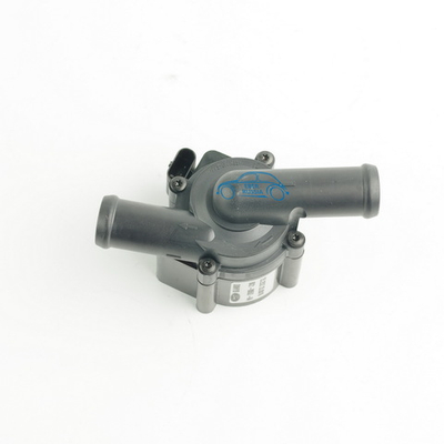 Циркуляционная помпа для Eberspacher Hydronic Ford 180 гр. 12V / 1769719 / 252527250010