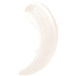 Maybelline, Great Lash®, тушь для ресниц, 110 Clear, 13 мл (0,44 жидк. унции)