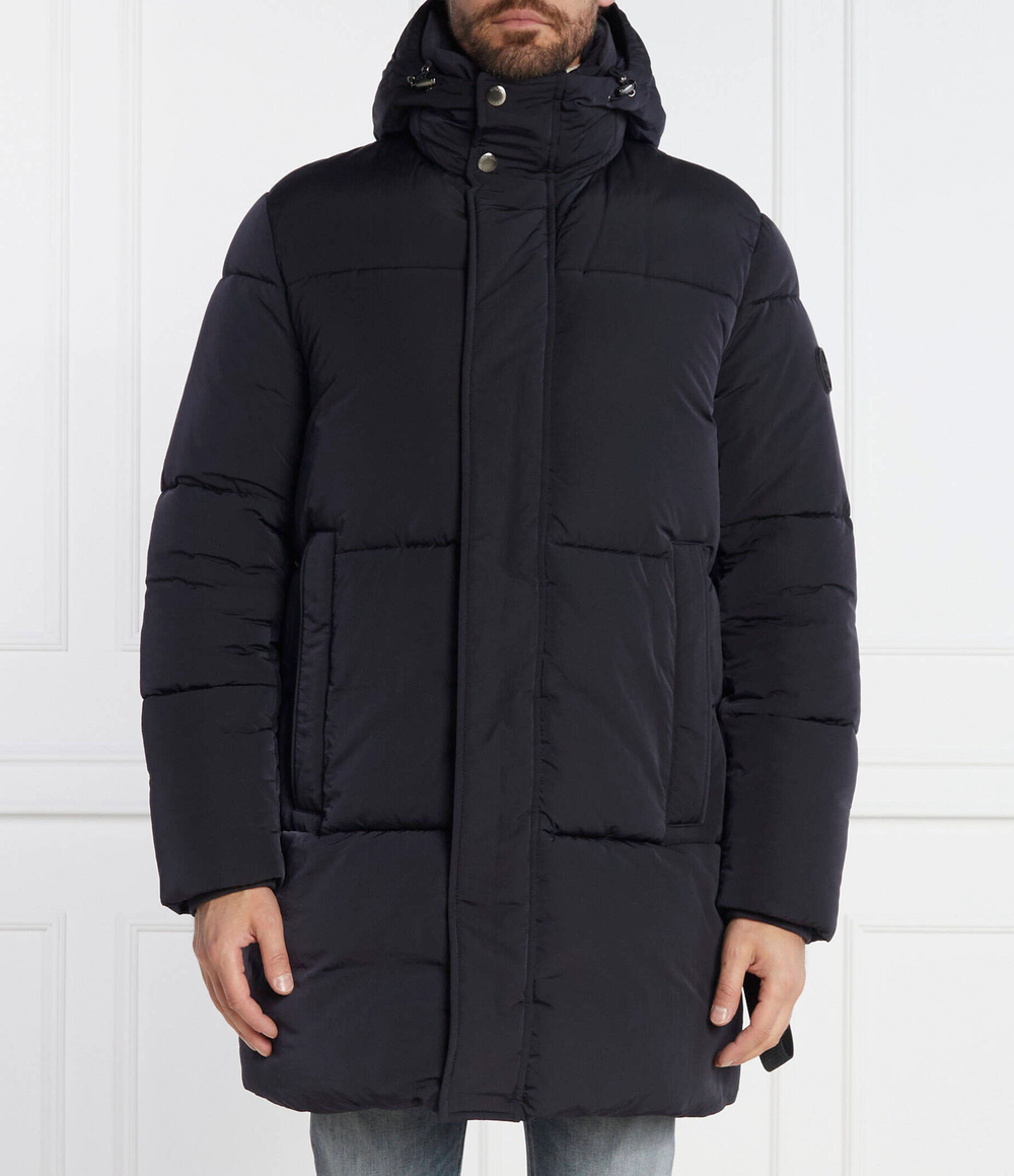 Куртка Fabrius Joop! Jeans - темно-синий(30038861)