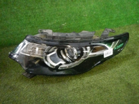 Фара левая Land-Rover Discovery Sport (2014-2019) ксенон