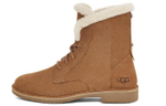 UGG Women"s