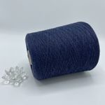 Mille Fili S.P.A. 30% меринос 5% кашемир 30% вискоза 35% полиамид