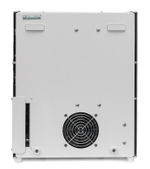 Стабилизатор напряжения Энерготех INFINITY 5000