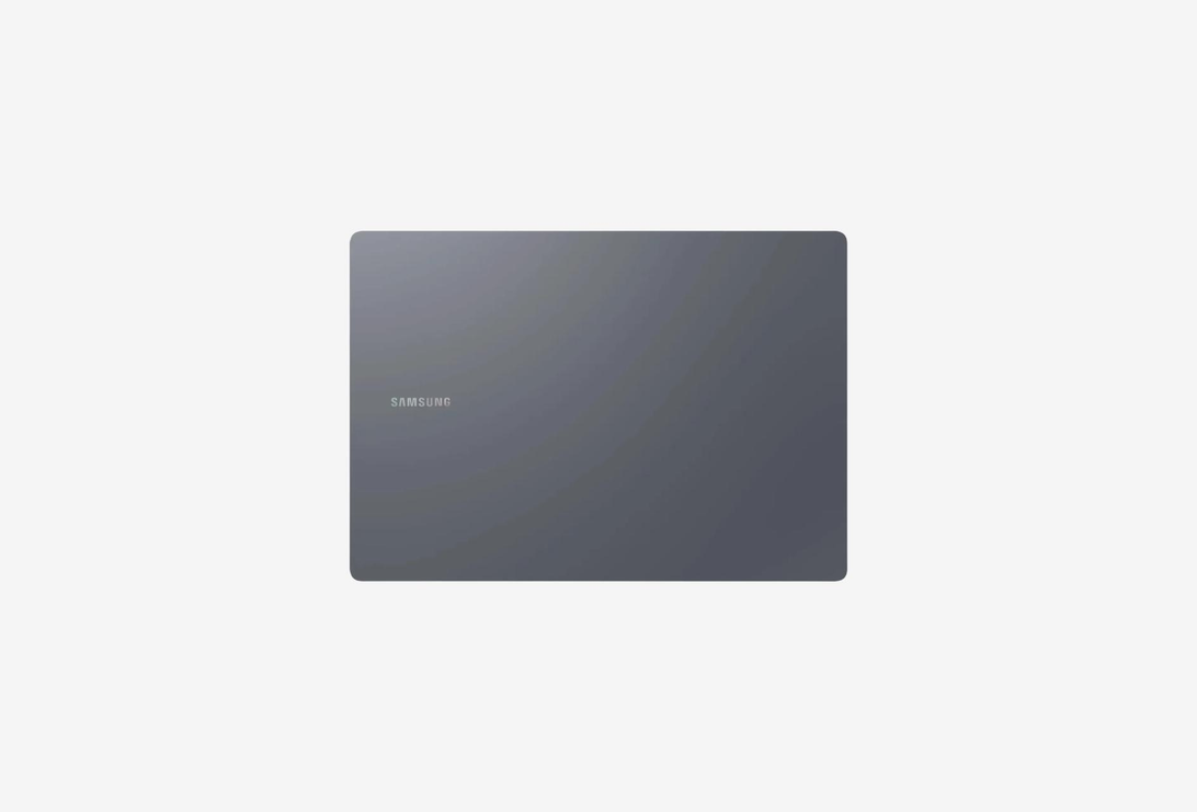 NP960XGK-LG1IN_06251003120251