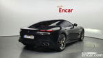 Ferrari Roma 3.9 (02.2022)