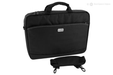 Сумка для ноутбука PC PET PCP-A1317BK
