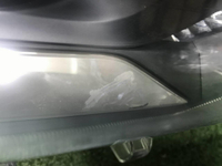 Фара правая Toyota RAV4 5 XA50 (2018-н.в.) LED