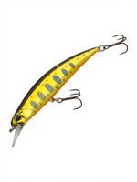 Воблер DUO Spearhead Ryuki 95 S, GPA4009 River Bait